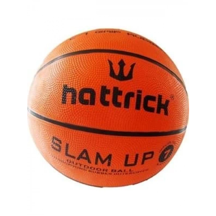 3E Grup - Altis Hattrick Basketbol Topu C-7 Tsts