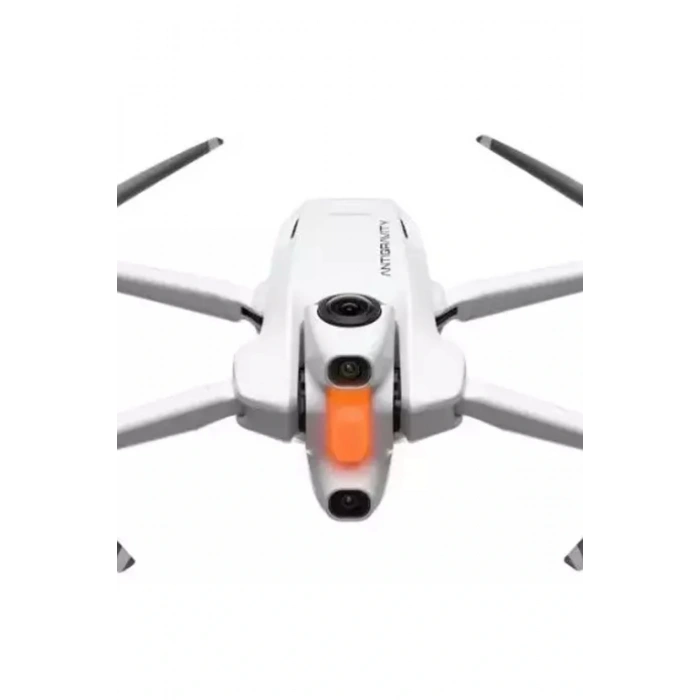 Antigravity A1 8K 360° Drone
