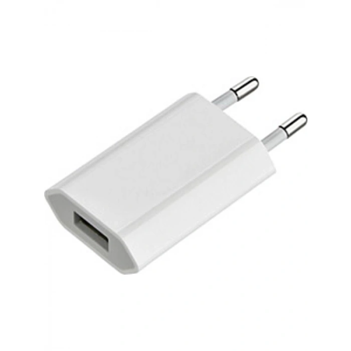 3E Grup - Apple Mgn13tu-a 5w Usb Güç Adaptörü