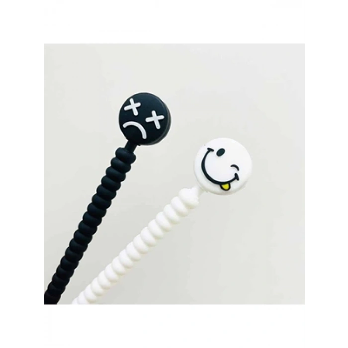 3E Grup - Arı 0.7 Versatil Kalem Emoji Figürlü 252-9982