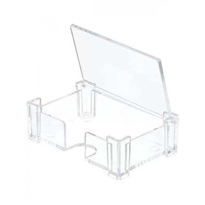 3E Grup - Ark 1037 Kartvizitlik