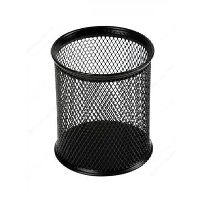 3E Grup - Ark 1173 Perforeli Kalemlik Yuvarlak