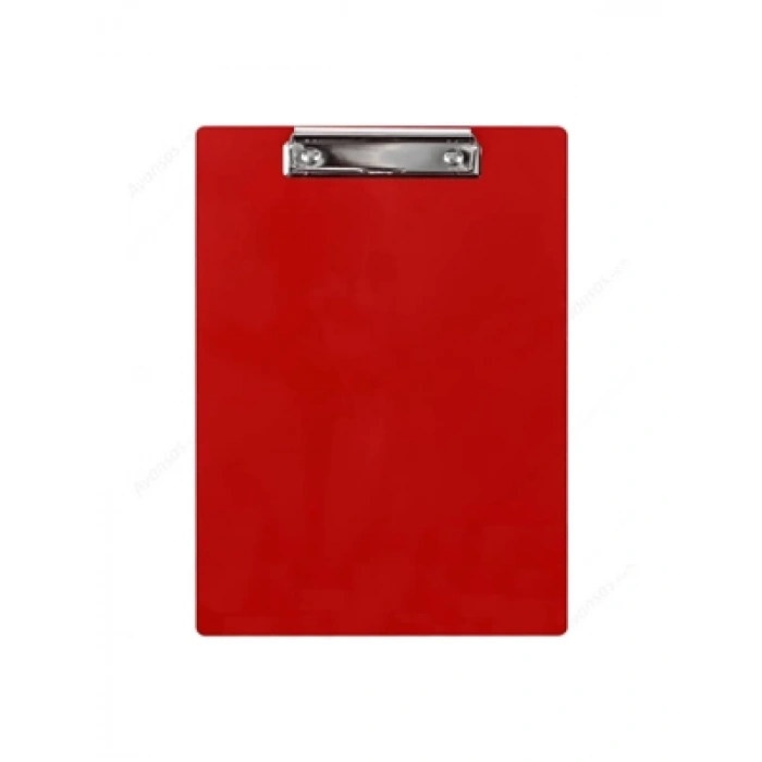 3E Grup - Ark A4 Sekreterlik 760