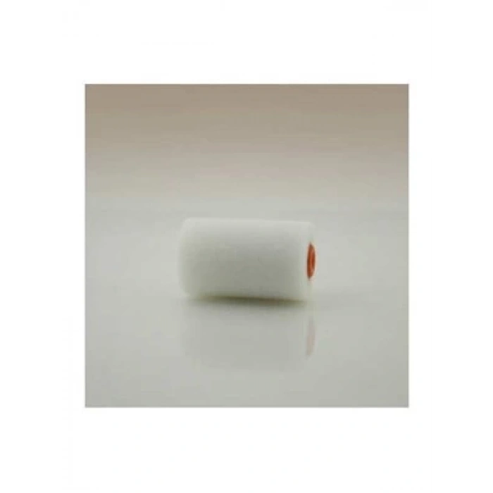 3E Grup - Art&craft Cenova 5 Cm Sünger Rulo Yedeği