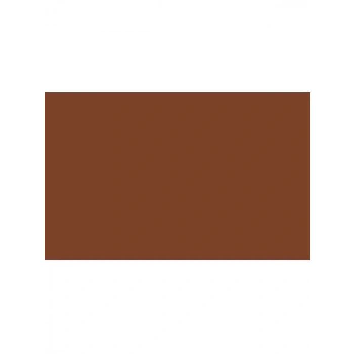 3E Grup - Artdeco 13 Gr Toz Kumaş Boyası Kahve 010t-1115