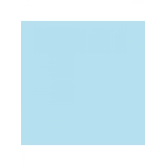 3E Grup - Artdeco 13 Gr Toz Kumaş Boyası Kot Mavi 010t-1109