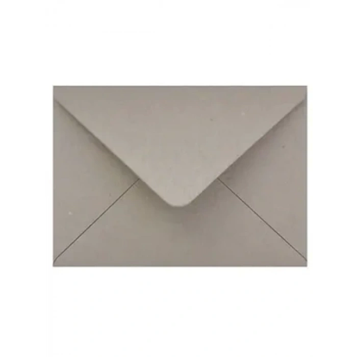 3E Grup - Asil 114x162 Elvan Zarf 90 Gr