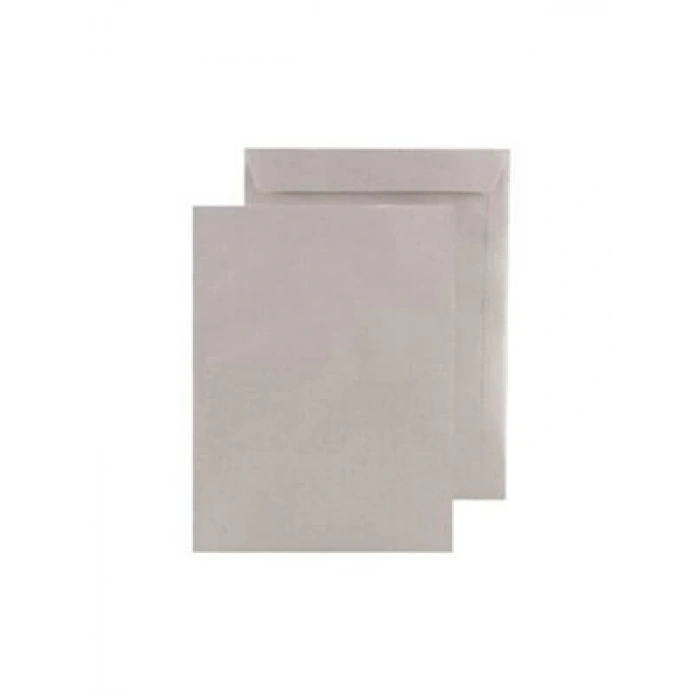 3E Grup - Asil 32x42 90 Gr Kraft Torba Zarf Silikonlu