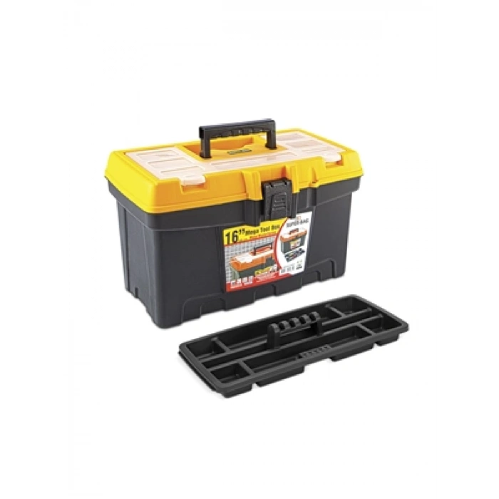 3E Grup - Asrın Asr-2012 16 İnç Takım Çantası