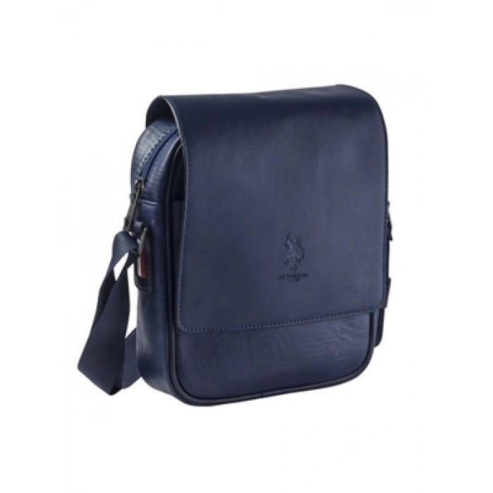 3E Grup - Astral Casual Notebook Çantası Siyah 05071