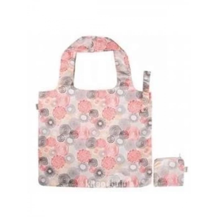 3E Grup - Bagbi Bez Askılı Çanta Sanat-150