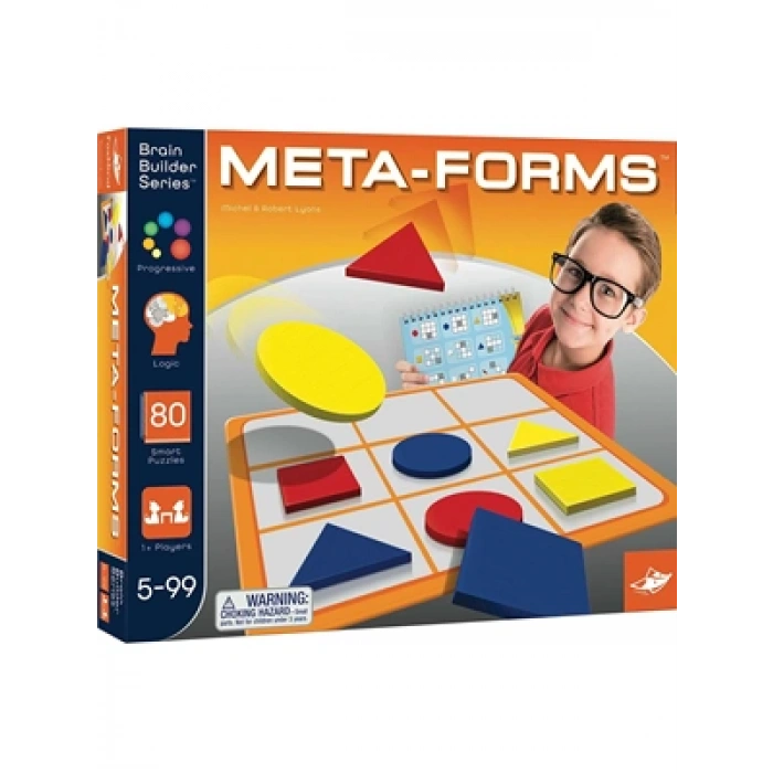 3E Grup - Bal Meta- Forms Bal-31042