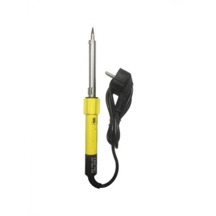 3E Grup - Bay-tec Mk-0416 80w Kalem Havya