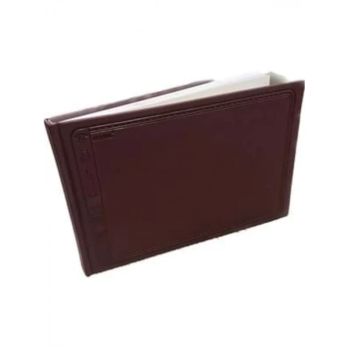 3E Grup - Bayındır 17x24 Telefon Fihristi No:2/4yp 4280