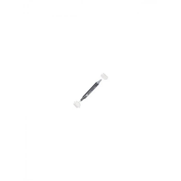 3E Grup - Becreative 1008 Çift Uçlu Grafik(boyama)kalemi 0