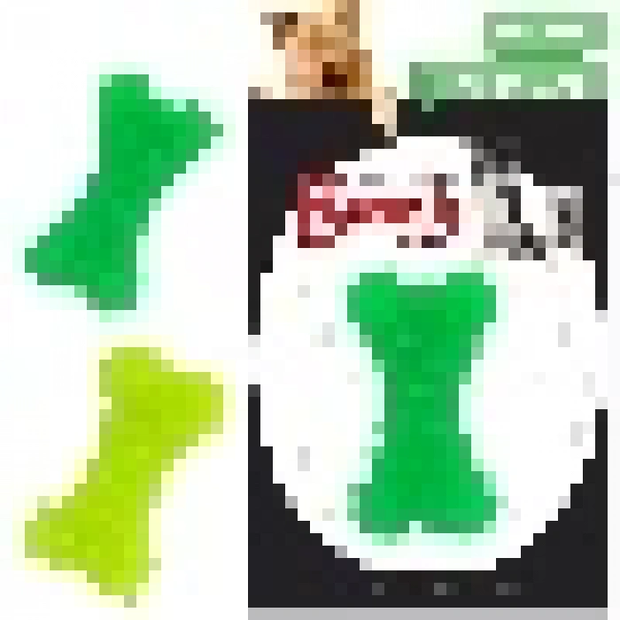 3E Grup - Benny Köpek Oyuncağı Kemik 5.5 x 10 cm Çeşitli Renklerde