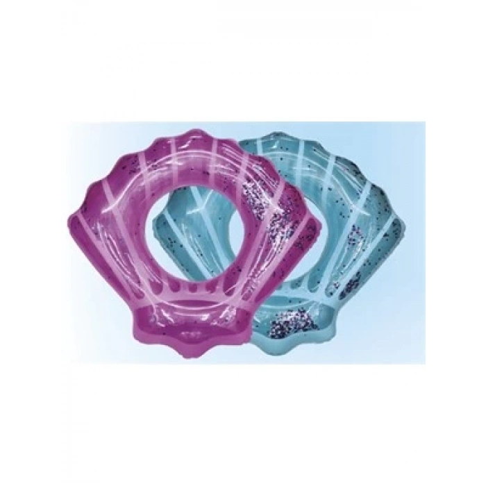 3E Grup - Bermuda 65 Cm İnci Simit 1909019