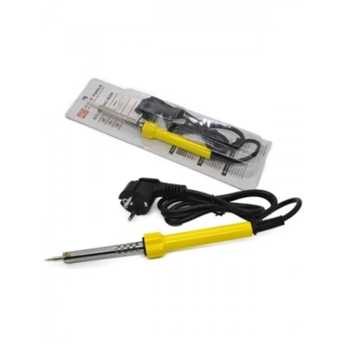 3E Grup - Bhd Bhd00815 40 Watt Kalem Havya