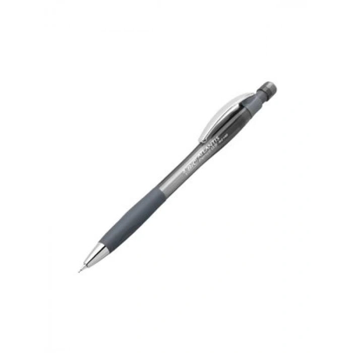 3E Grup - Bic Atlantis 0.5 Versatil Kalem 8206463