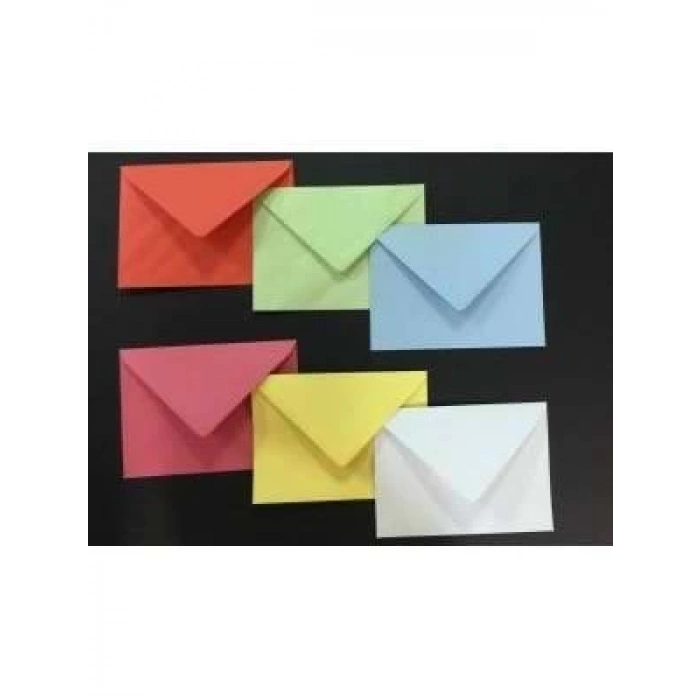 3E Grup - Big Tebrik Kartı+zarf Muk 10