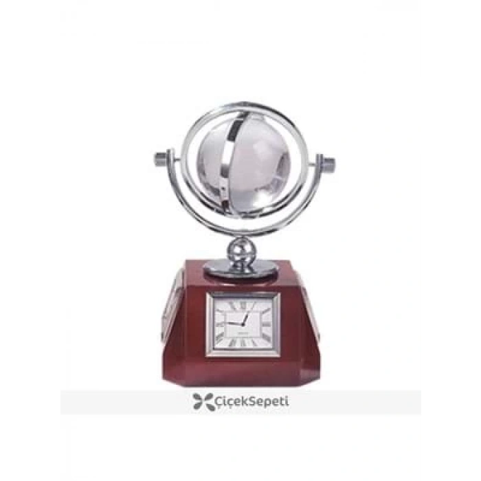 3E Grup - Bigpoint Masa Seti Bps080cm