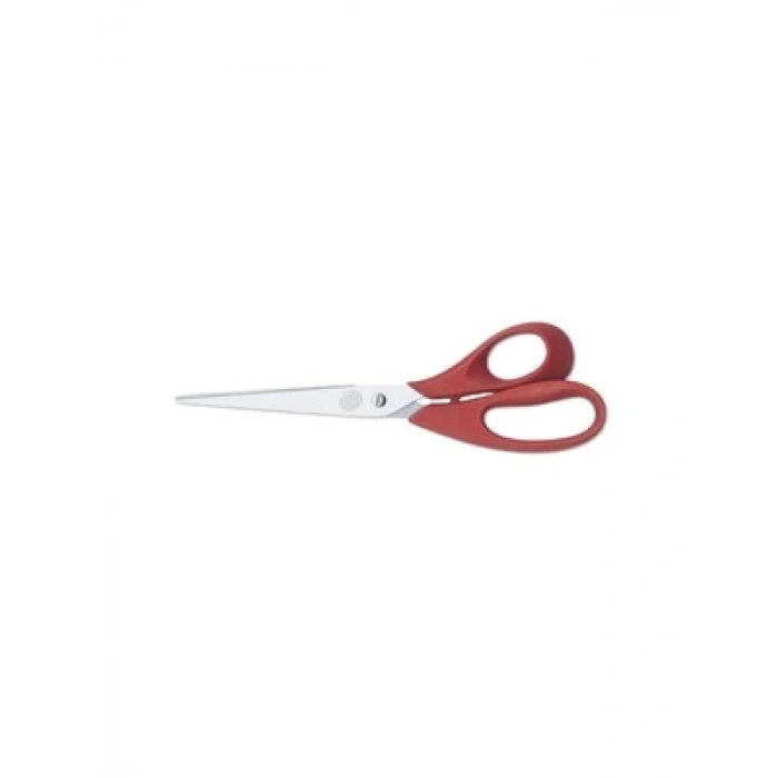 3E Grup - Bion 20 Cm Ofis Makası 9321