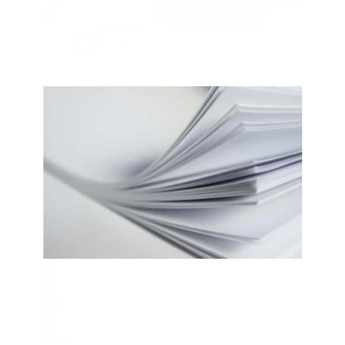 3E Grup - Bristol Karton 70x100 220-250 Gr