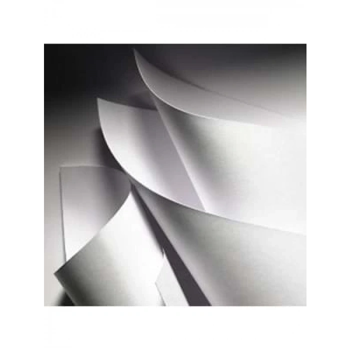 3E Grup - Bristol Karton 70x100 350-400 Gr