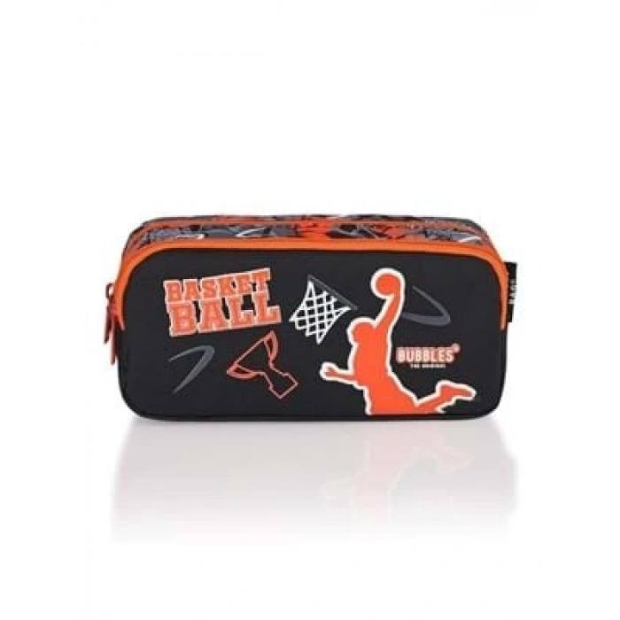 3E Grup - Bubbles Kalem Çantası Bb-112