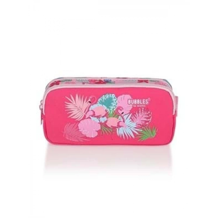 3E Grup - Bubbles Kalem Çantası Bb-124