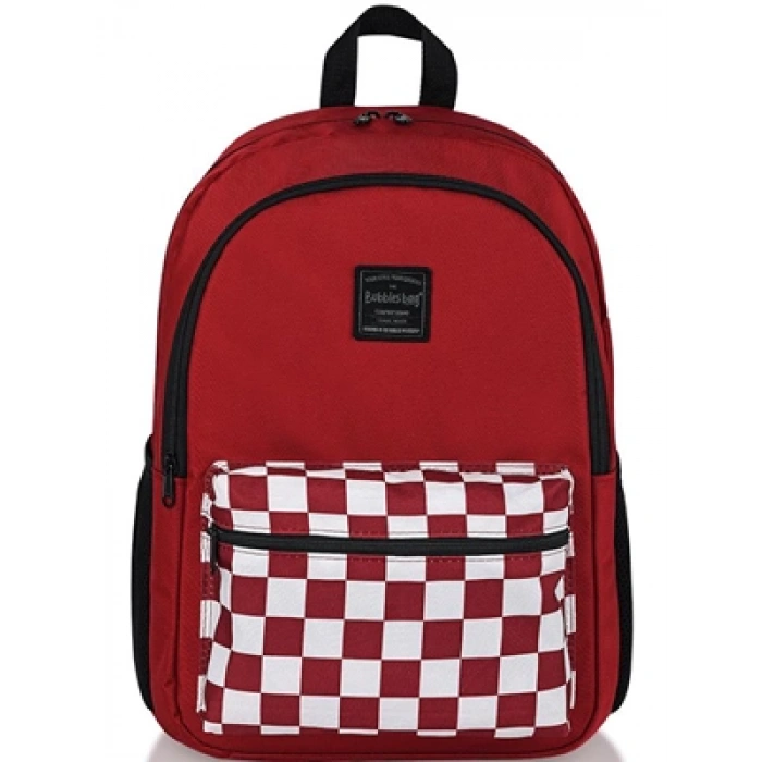 3E Grup - Bubbles Sırt Çantası Bb-144