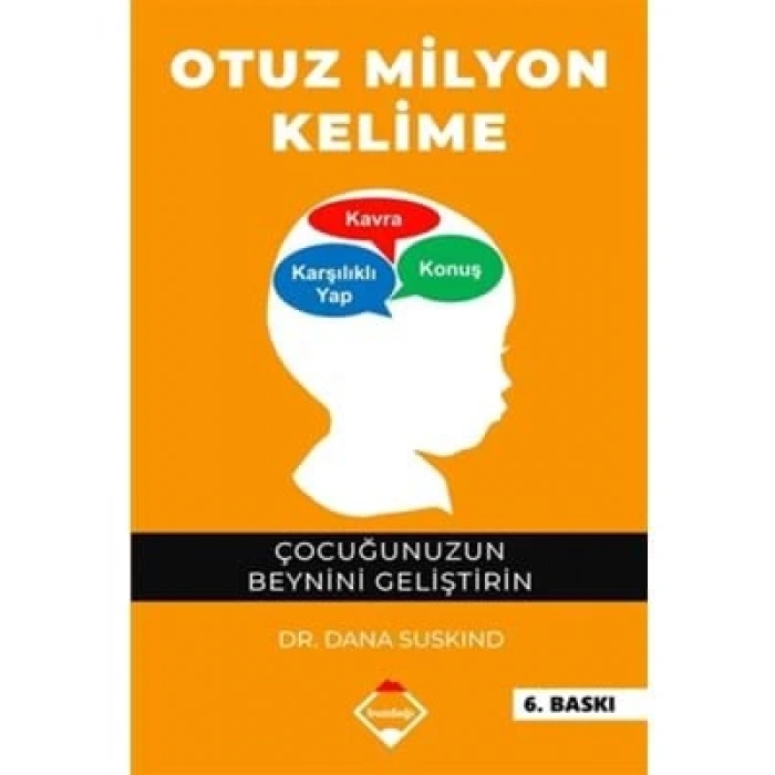 3E Grup - Buzdağı Yay.-otuz Milyon Kelime
