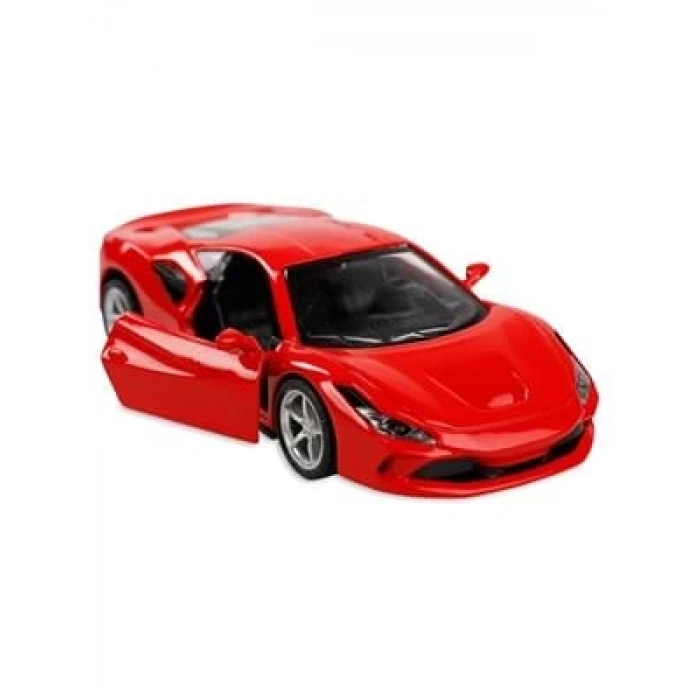 3E Grup - Canem Metal Çekbırak Araba 6636-68