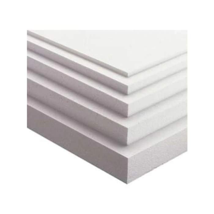 3E Grup - Canson 50x70 Maket Kartonu 2.4 Mm