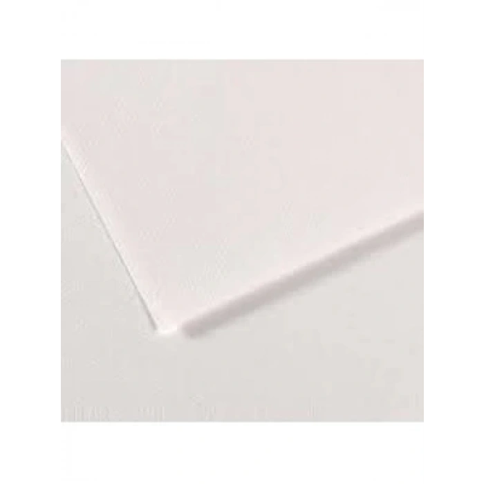 3E Grup - Canson 70x100 Çizim(teknik Resim)kağıdı 200 Gr 1557