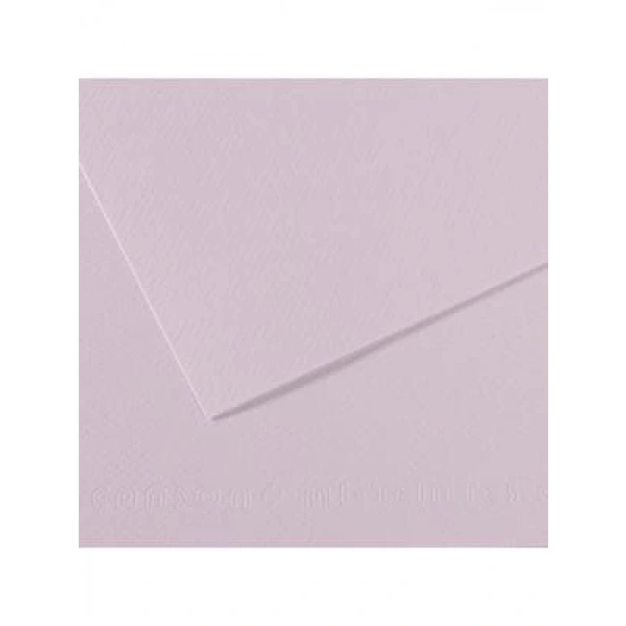 3E Grup - Canson Fon Kart.50x65 160 Gr 104