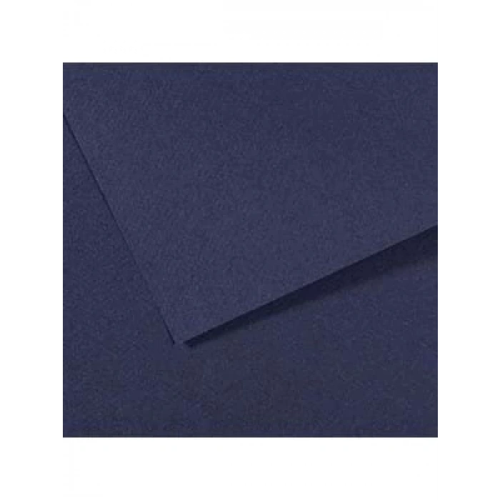 3E Grup - Canson Fon Kart.50x65 160 Gr 140