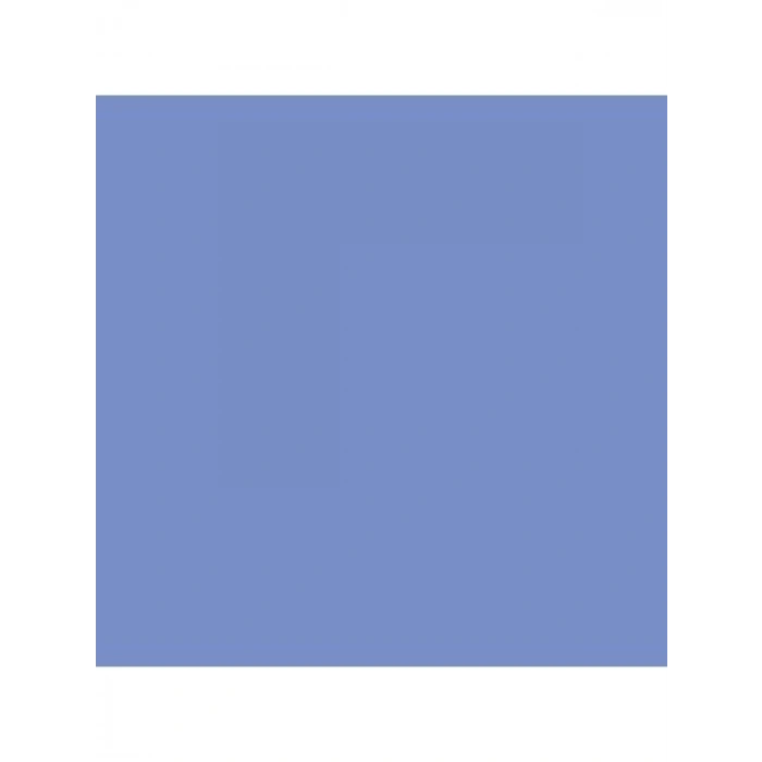 3E Grup - Canson Fon Kart.50x65 160 Gr 150