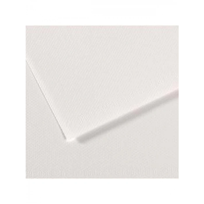 3E Grup - Canson Fon Kart.50x65 160 Gr 180