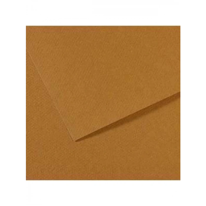 3E Grup - Canson Fon Kart.50x65 160 Gr 336