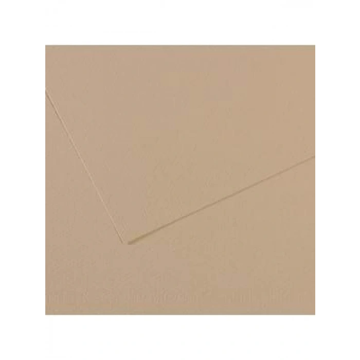 3E Grup - Canson Fon Kart.50x65 160 Gr 343