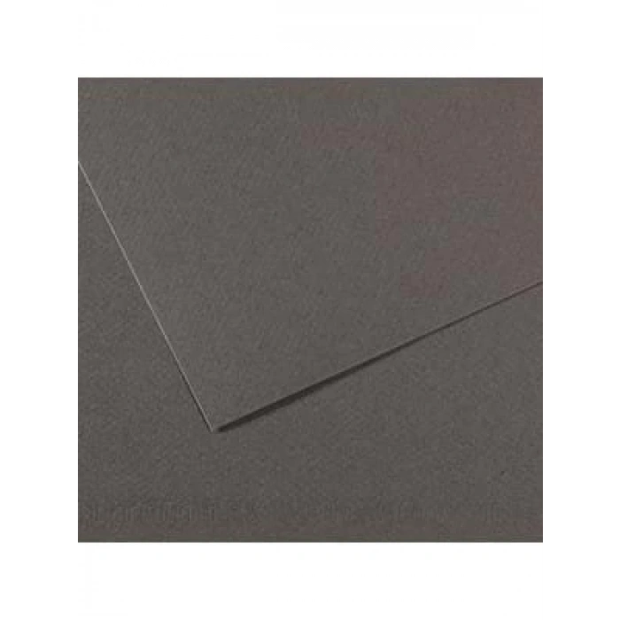 3E Grup - Canson Fon Kart.50x65 160 Gr 345