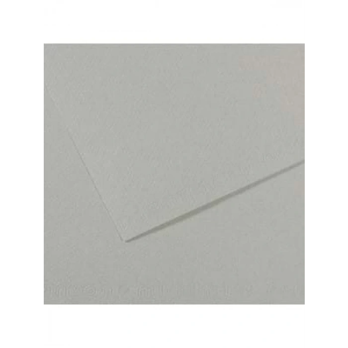 3E Grup - Canson Fon Kart.50x65 160 Gr 354