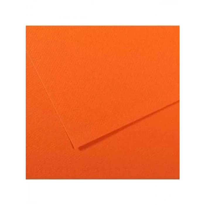 3E Grup - Canson Fon Kart.50x65 160 Gr 453