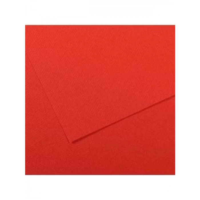 3E Grup - Canson Fon Kart.50x65 160 Gr 506