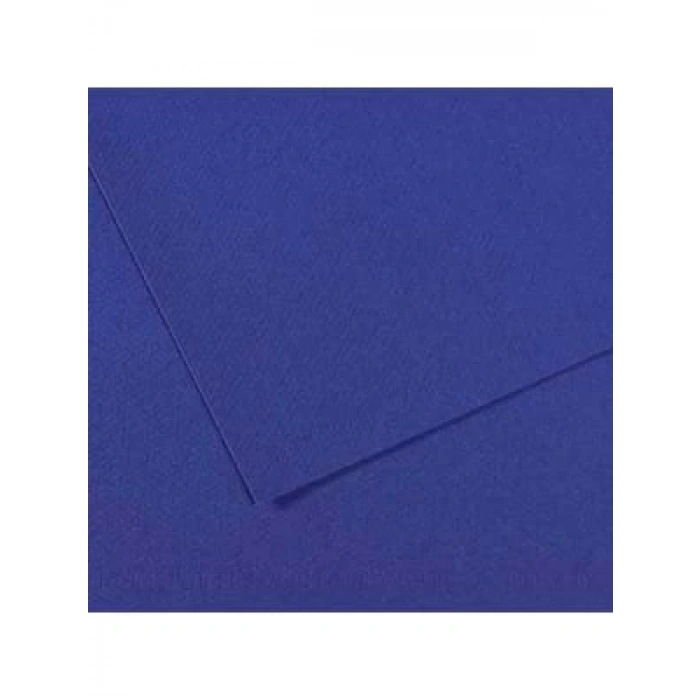 3E Grup - Canson Fon Kart.50x65 160 Gr 590