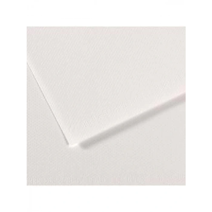 3E Grup - Canson Fon Kart.50x65 160 Gr.335