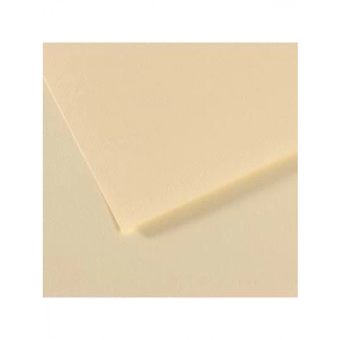 3E Grup - Canson Fon Kart.50x65 165 Gr 101