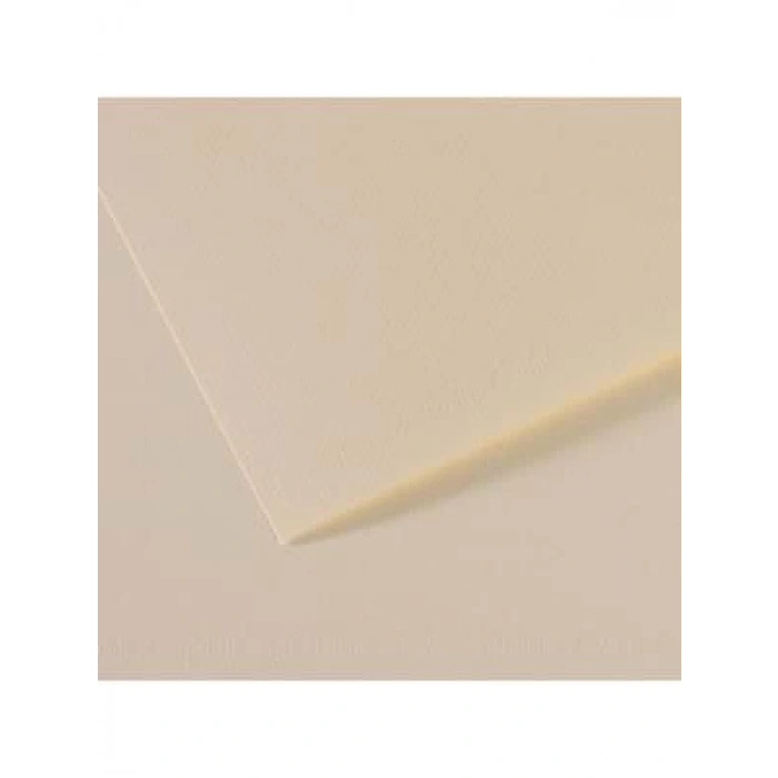 3E Grup - Canson Fon Kart.50x65 165 Gr 110