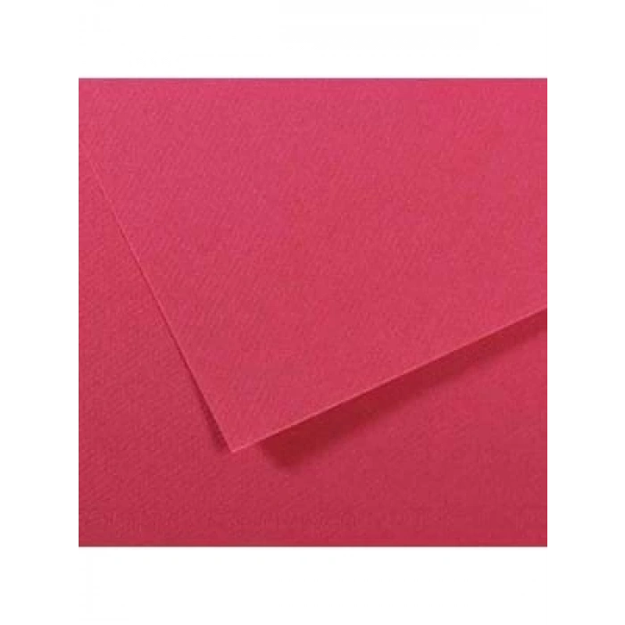 3E Grup - Canson Fon Kart.50x65 165 Gr 114